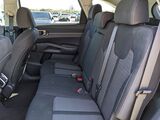 2023 Kia Sorento LX Oshkosh WI