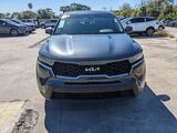 2023 Kia Sorento LX Oshkosh WI
