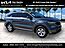 2023 Kia Sorento LX Oshkosh WI