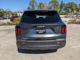 2023 Kia Sorento LX Oshkosh WI