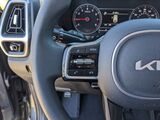 2023 Kia Sorento LX Oshkosh WI