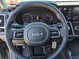 2023 Kia Sorento LX Oshkosh WI