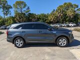 2023 Kia Sorento LX Oshkosh WI