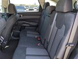 2023 Kia Sorento LX Oshkosh WI