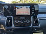 2023 Kia Sorento LX Oshkosh WI
