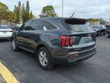 2023 Kia Sorento LX Oshkosh WI