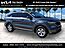 2023 Kia Sorento LX Oshkosh WI
