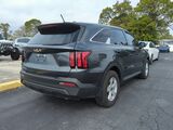 2023 Kia Sorento LX Oshkosh WI