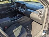 2023 Kia Sorento LX Oshkosh WI