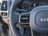 2023 Kia Sorento LX Oshkosh WI