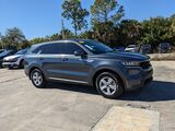 2023 Kia Sorento LX Oshkosh WI