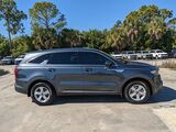 2023 Kia Sorento LX Oshkosh WI