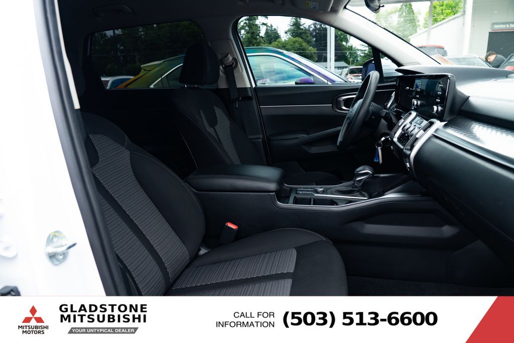 2023 Kia Sorento LX Milwaukie OR