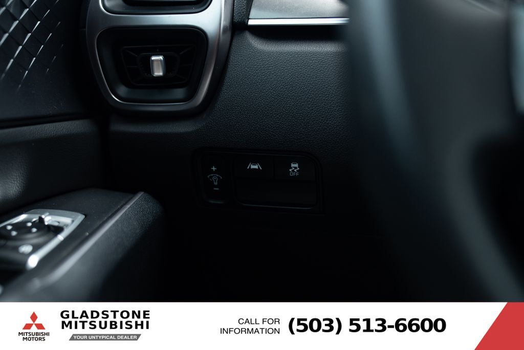 2023 Kia Sorento LX Milwaukie OR