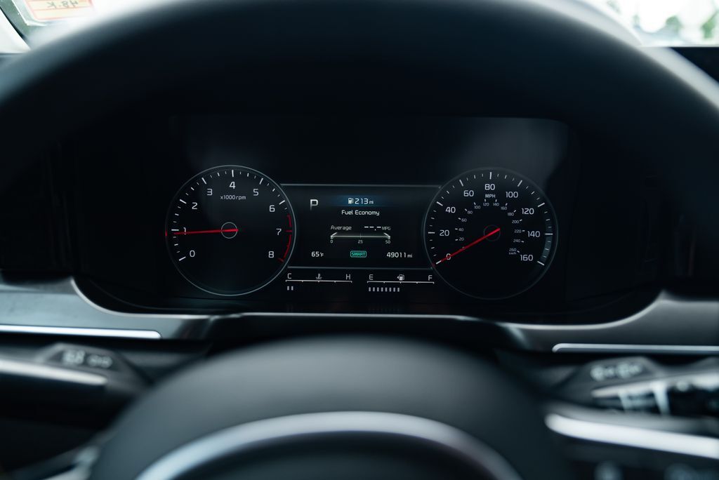 2023 Kia Sorento LX Milwaukie OR