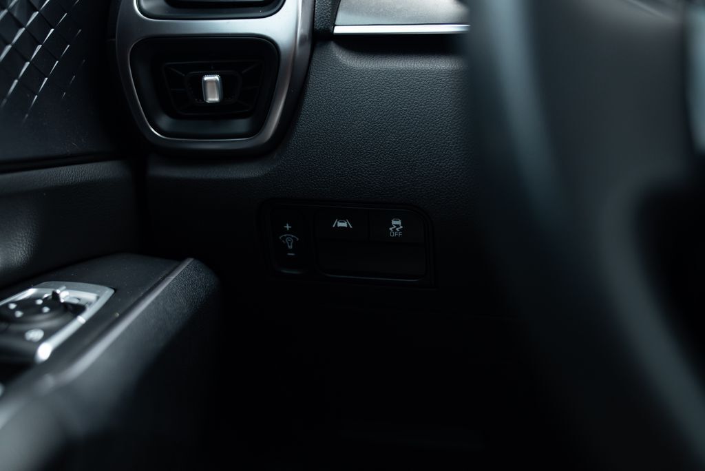 2023 Kia Sorento LX Milwaukie OR