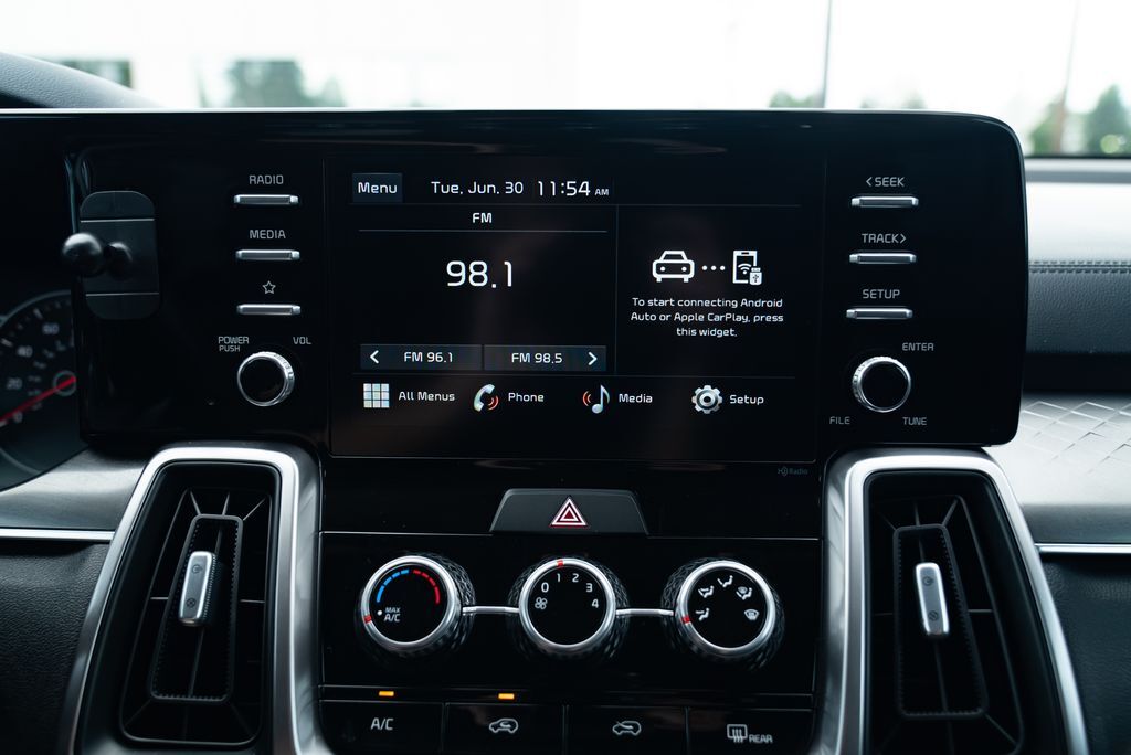 2023 Kia Sorento LX Milwaukie OR