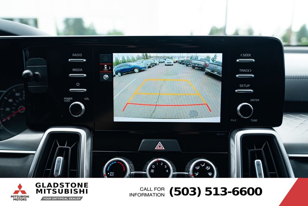 2023 Kia Sorento LX Milwaukie OR