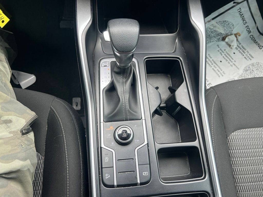 2023 Kia Sorento LX Milwaukie OR