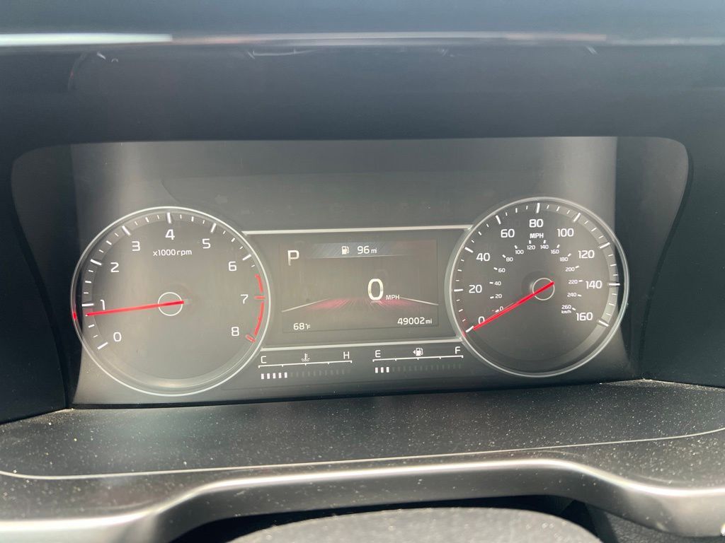 2023 Kia Sorento LX Milwaukie OR