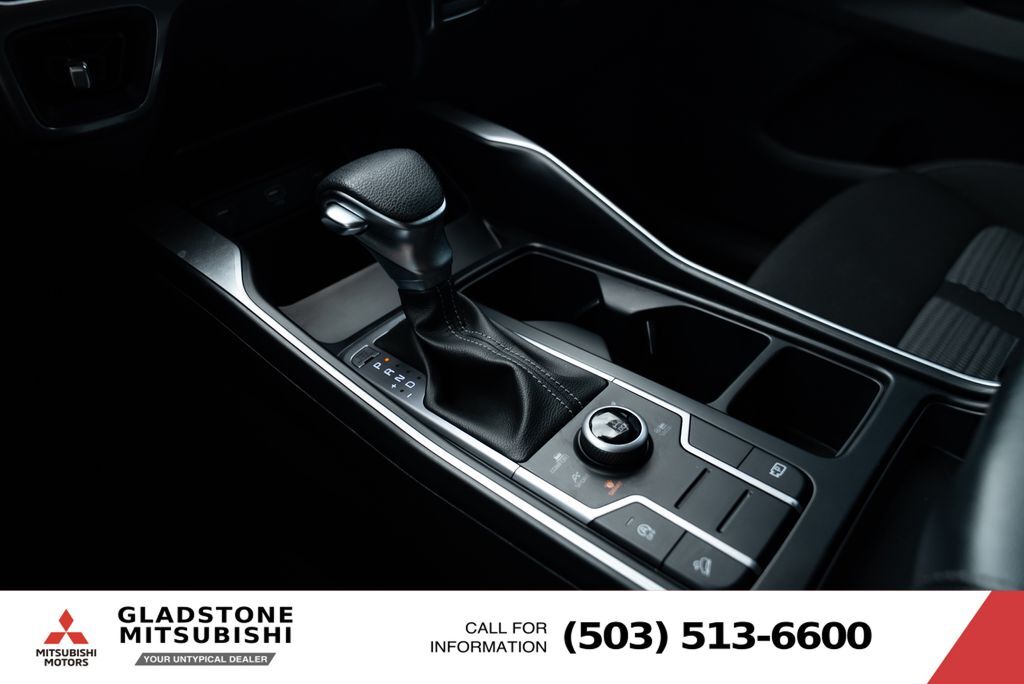 2023 Kia Sorento LX Milwaukie OR