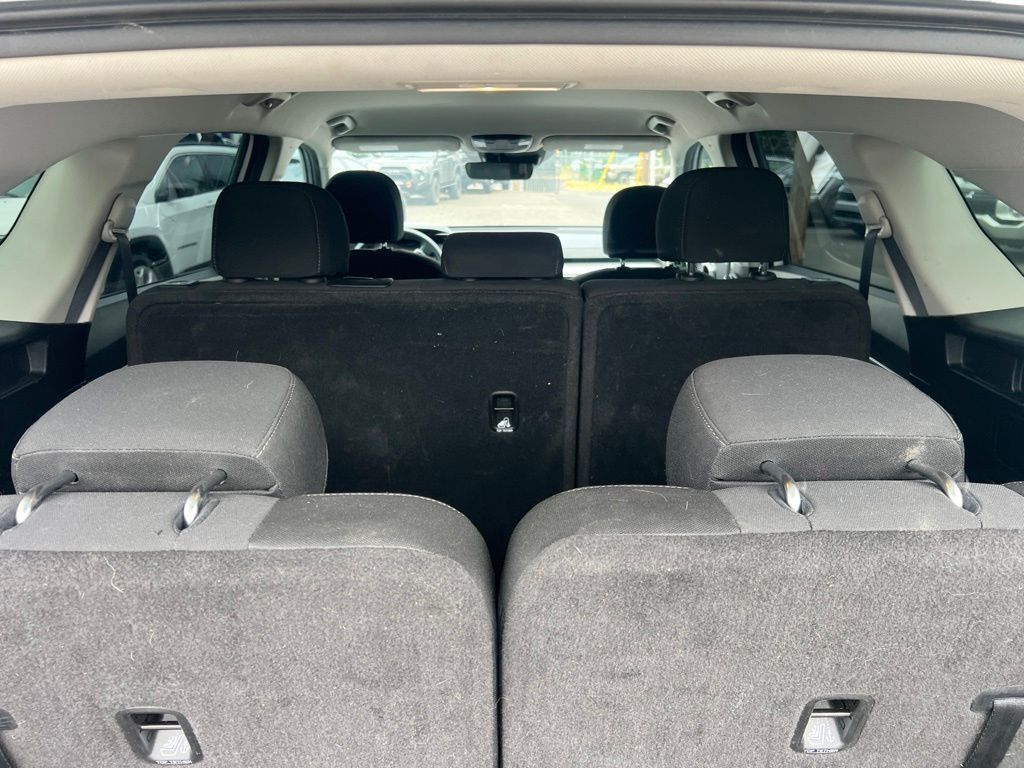 2023 Kia Sorento LX Milwaukie OR