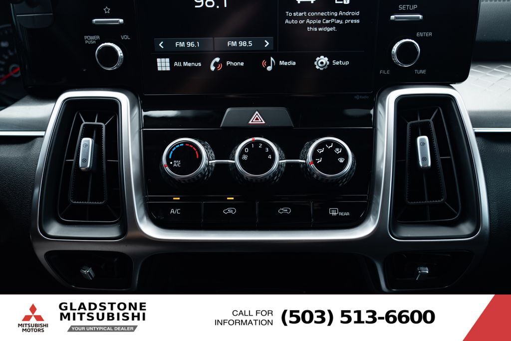 2023 Kia Sorento LX Milwaukie OR