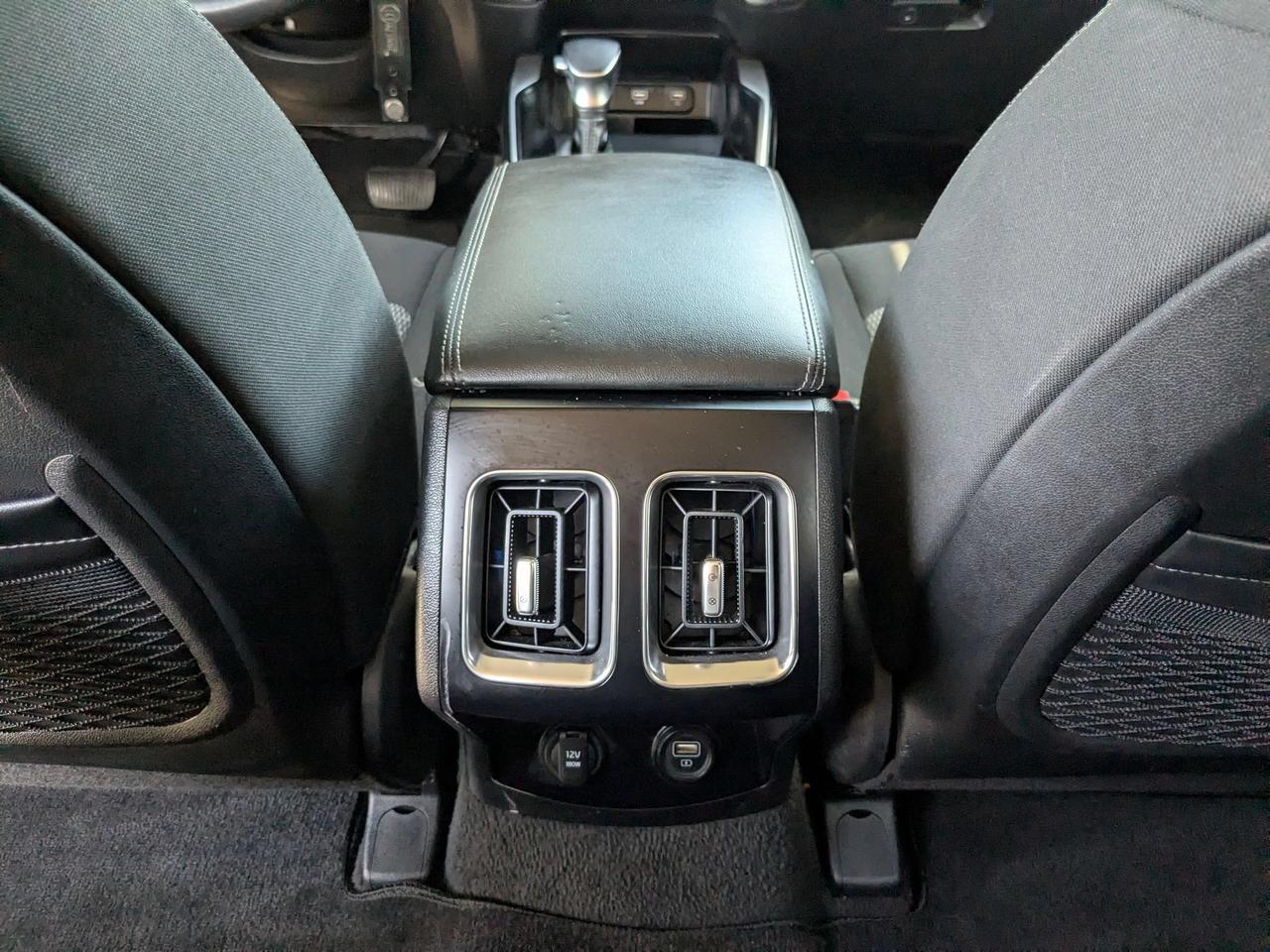 2023 Kia Sorento LX San Antonio TX