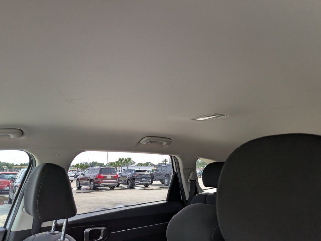 2023 Kia Sorento LX San Clemente CA