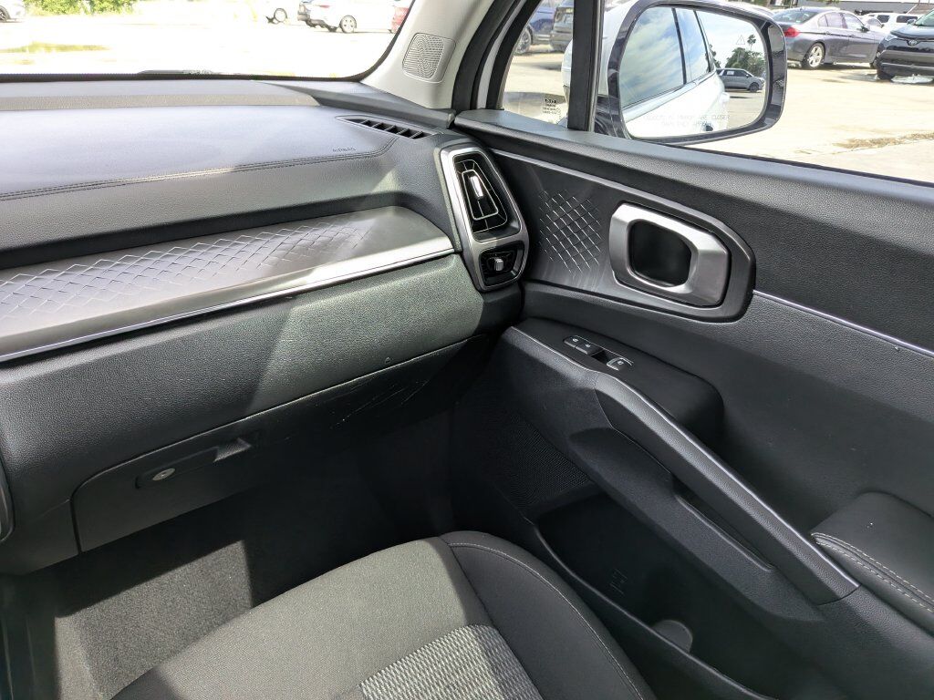2023 Kia Sorento LX San Clemente CA