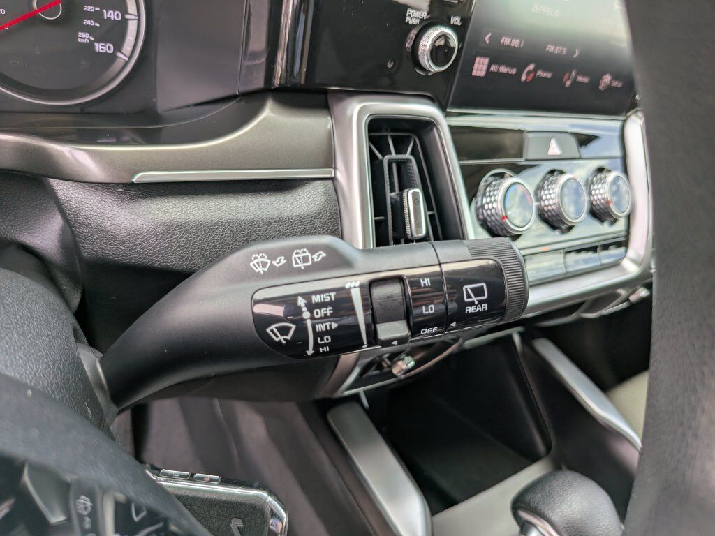 2023 Kia Sorento LX San Clemente CA