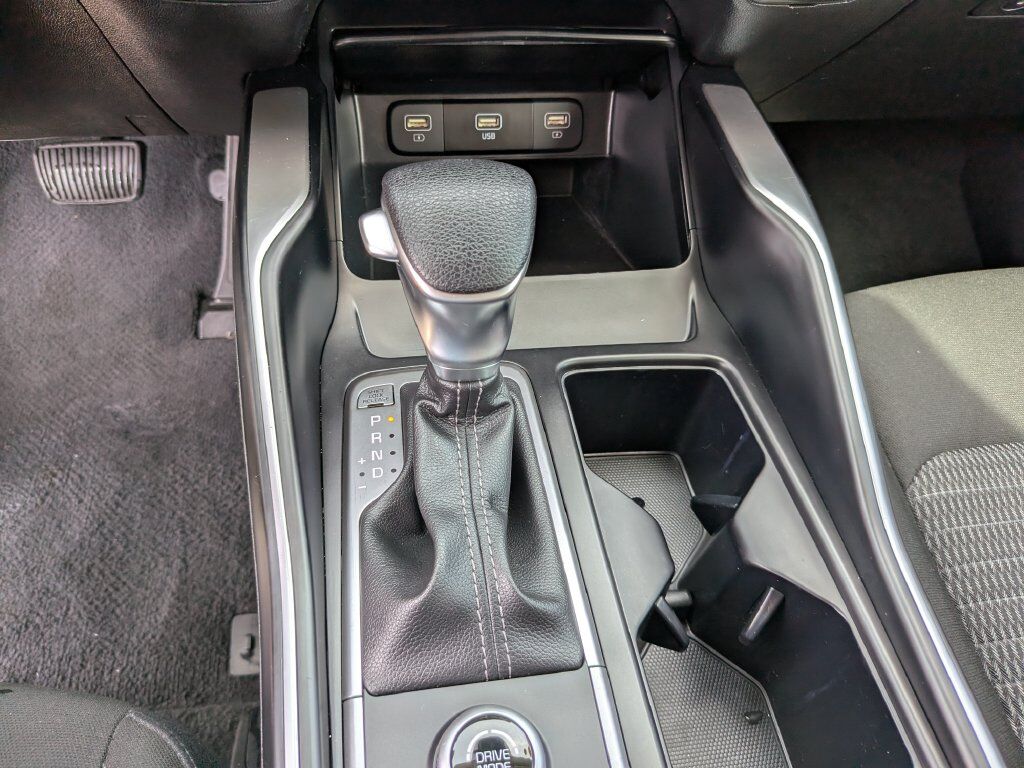 2023 Kia Sorento LX San Clemente CA