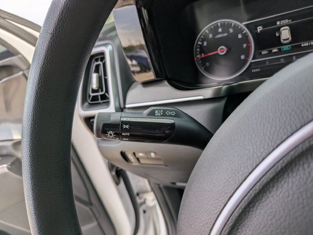 2023 Kia Sorento LX San Clemente CA