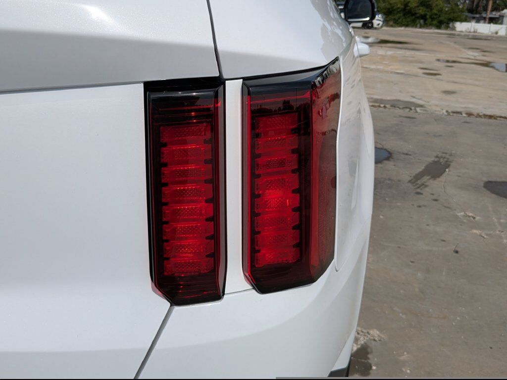 2023 Kia Sorento LX San Clemente CA