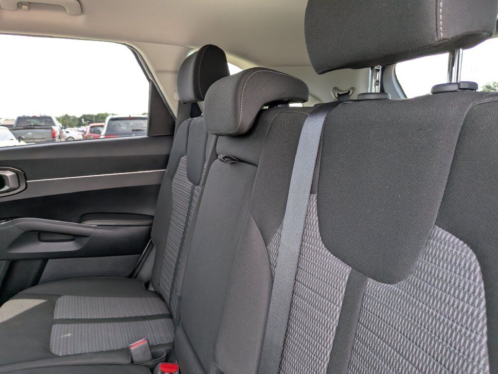 2023 Kia Sorento LX San Clemente CA