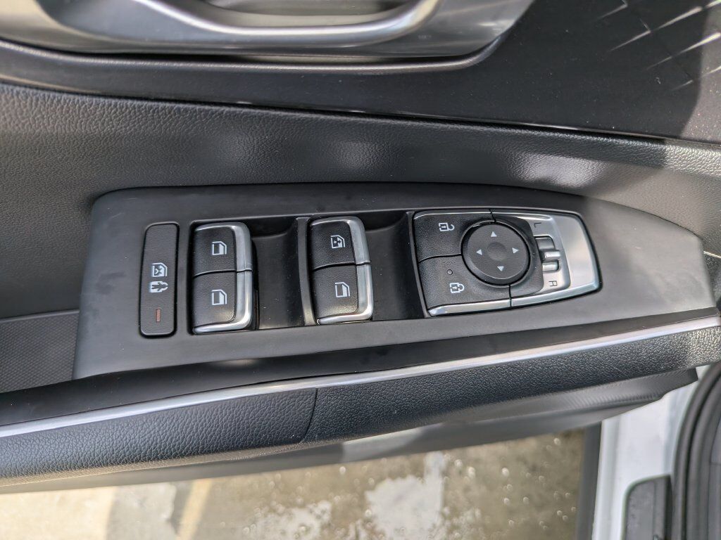 2023 Kia Sorento LX San Clemente CA