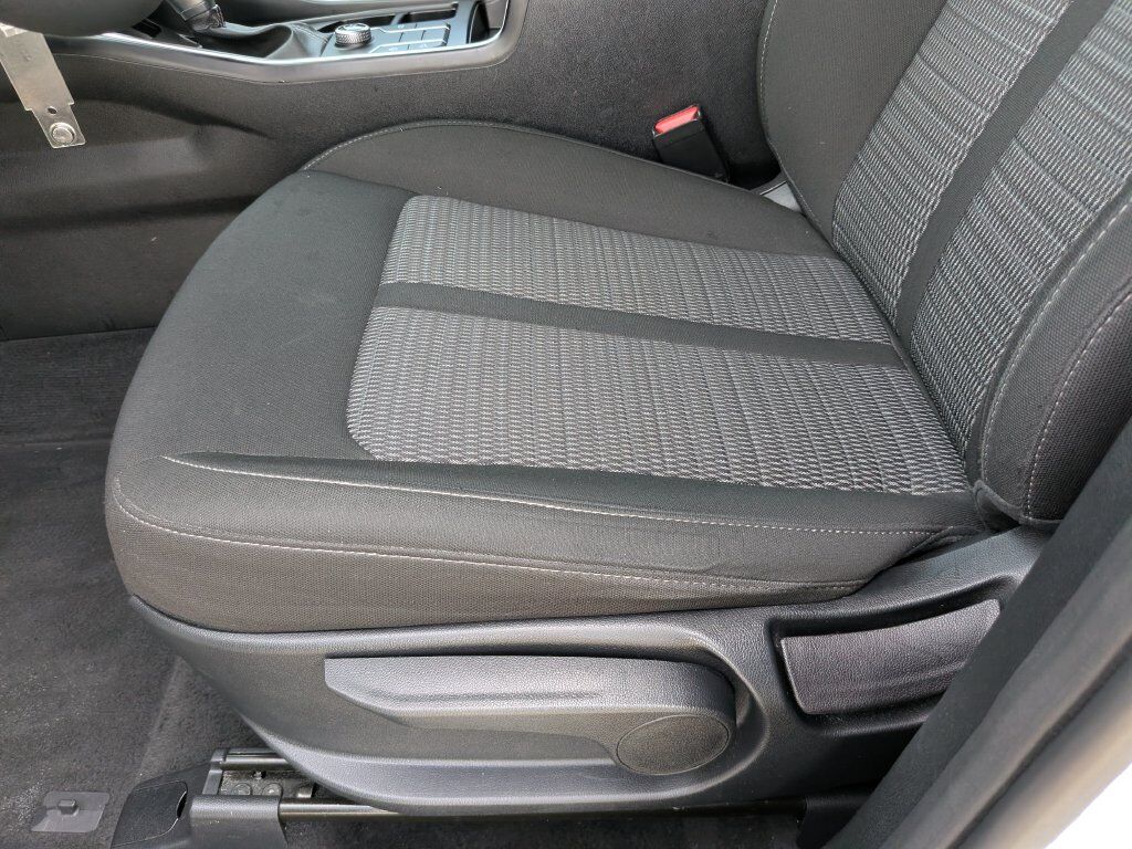 2023 Kia Sorento LX San Clemente CA