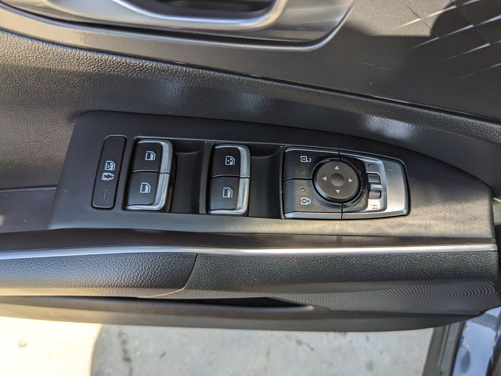 2023 Kia Sorento LX San Clemente CA