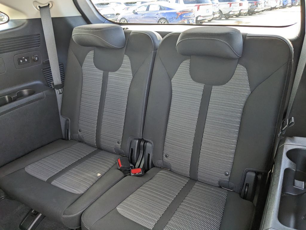 2023 Kia Sorento LX San Clemente CA