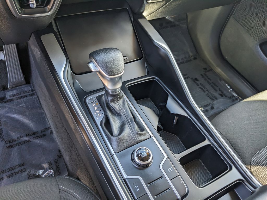 2023 Kia Sorento LX San Clemente CA