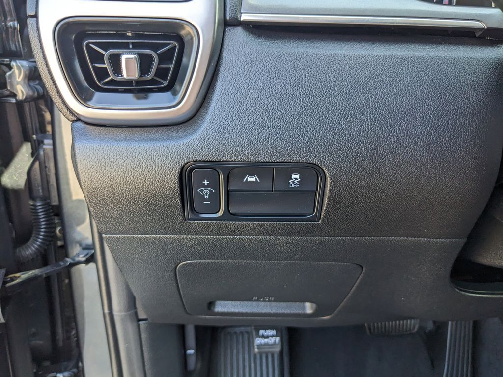 2023 Kia Sorento LX San Clemente CA