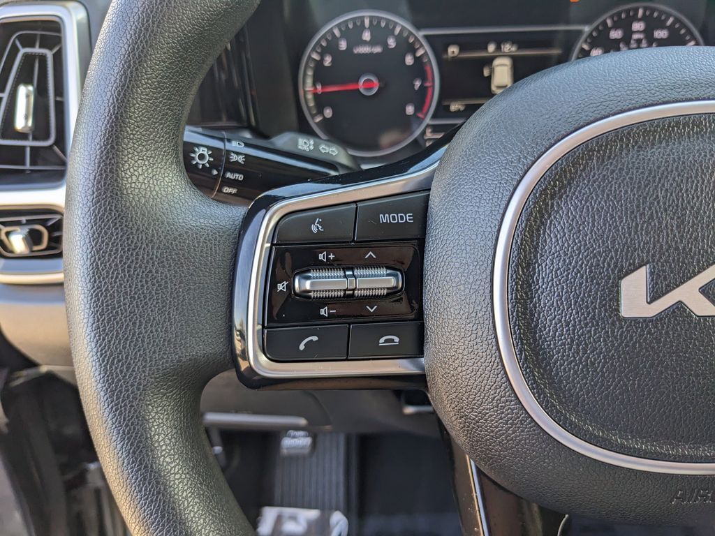 2023 Kia Sorento LX San Clemente CA