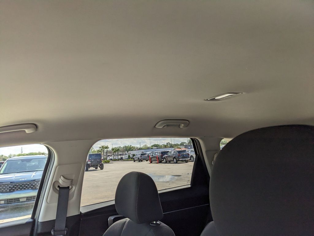 2023 Kia Sorento LX San Clemente CA