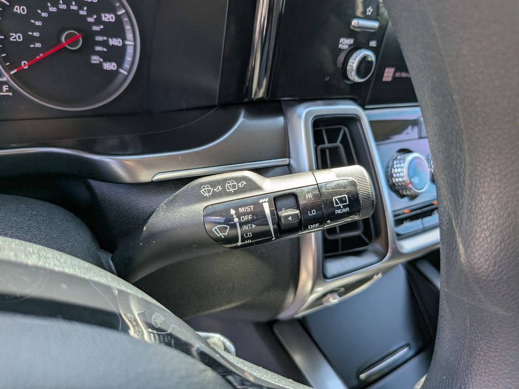 2023 Kia Sorento LX San Clemente CA