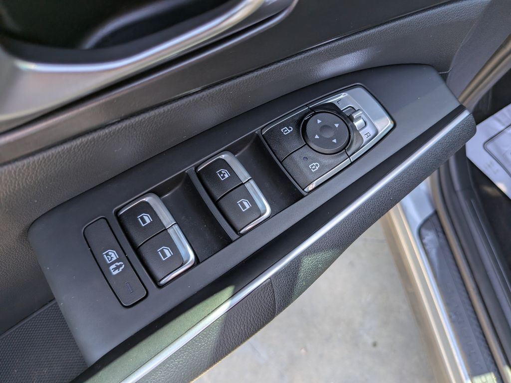2023 Kia Sorento LX San Clemente CA