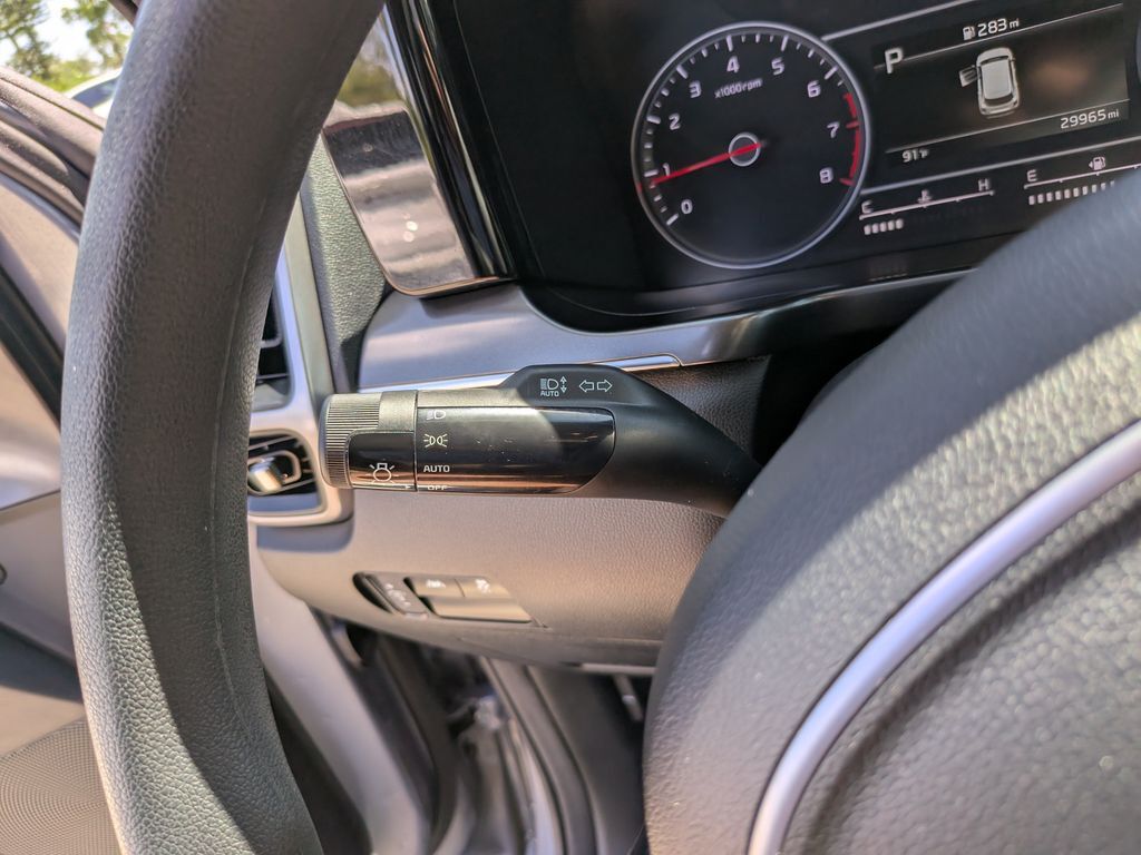 2023 Kia Sorento LX San Clemente CA