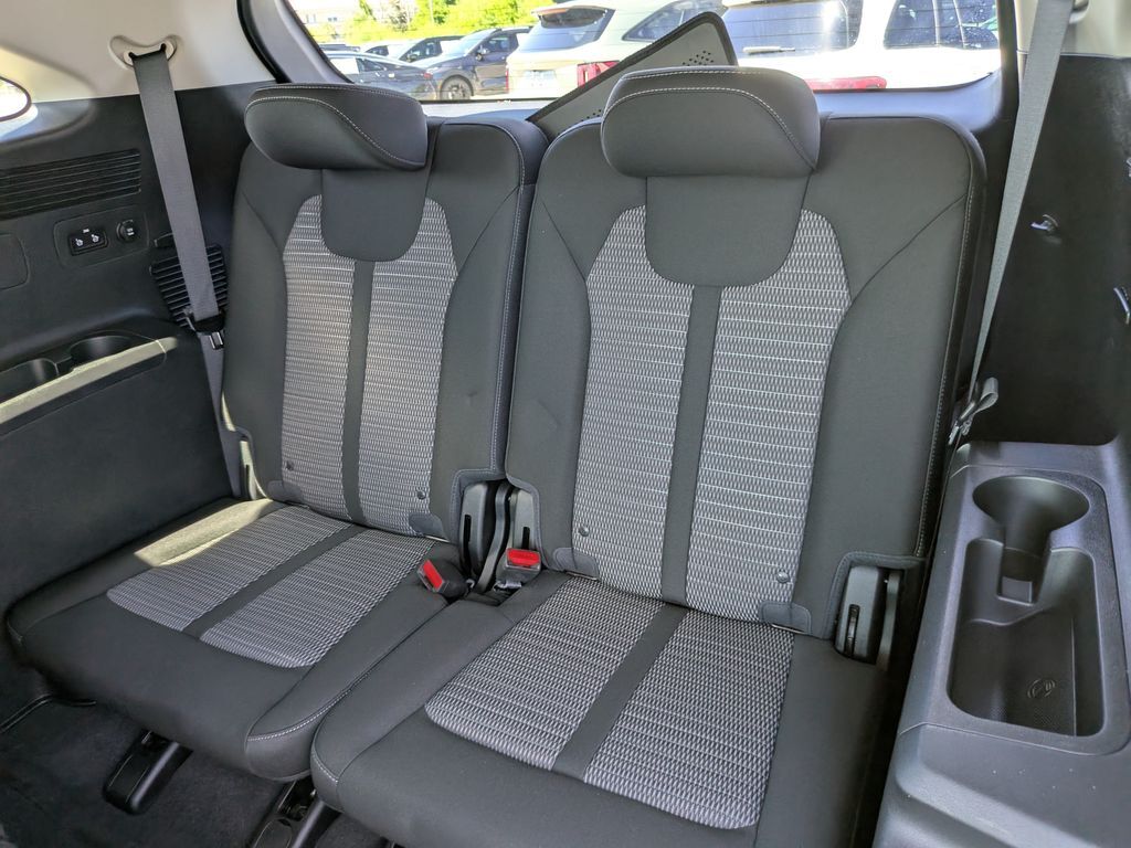 2023 Kia Sorento LX San Clemente CA