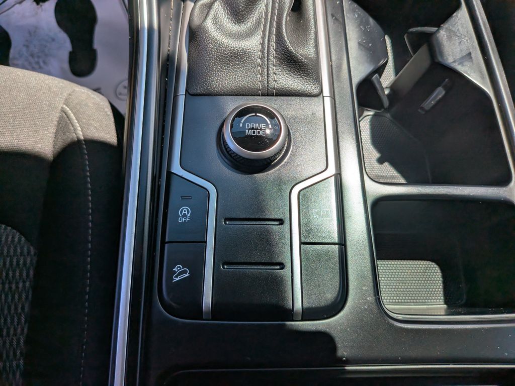2023 Kia Sorento LX San Clemente CA