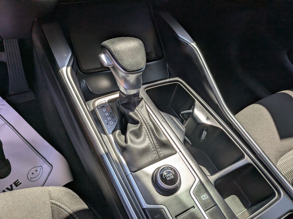 2023 Kia Sorento LX San Clemente CA