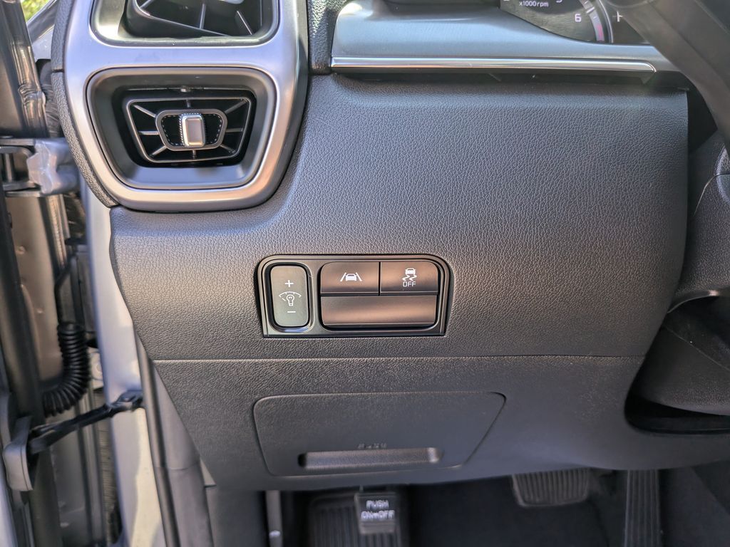 2023 Kia Sorento LX San Clemente CA